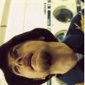 Jovanotti - Capo Horn